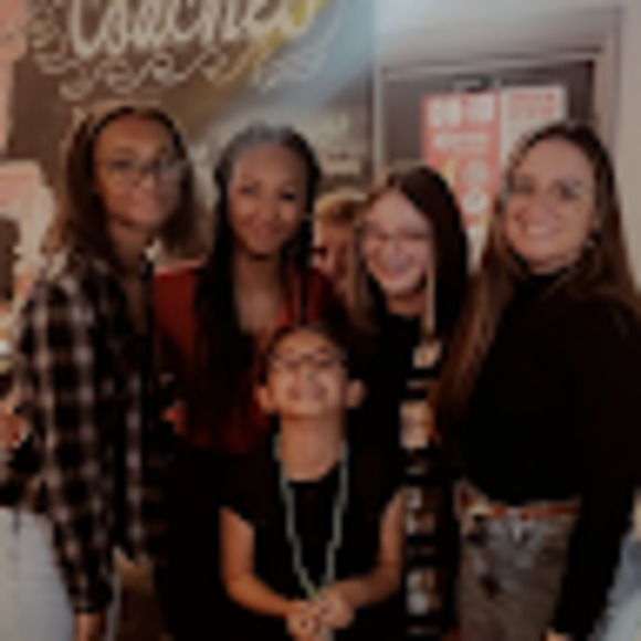 Meet your Posher, Adrian - Picture 1 of 1